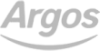 Argos