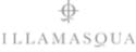 Illamasqua-Logo
