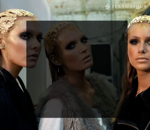 illamasqua_purenet_magento