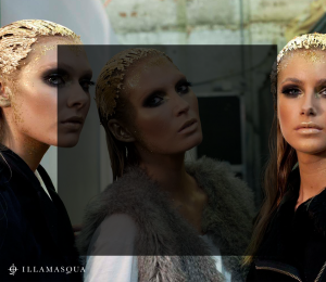illamasqua_purenet_magento