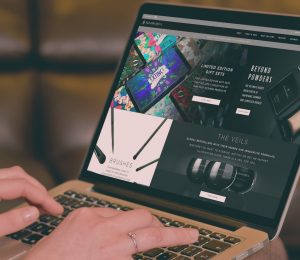 illamasqua_purenet_magento2