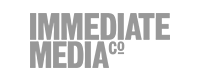 Immediate-Media-Logo