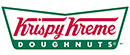 KrispyKreme-Logo