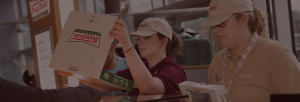 krispy_kreme