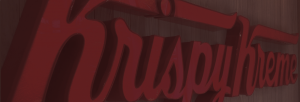 krispy_kreme