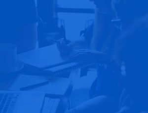 PureNet-Ecommerce