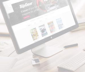 PureNet-Magento