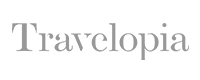 Travelopia-Logo