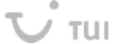 Tui-Logo