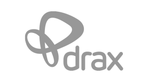 drax-logo