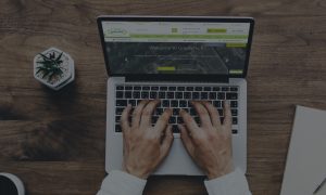 Ecommerce and Portal Development | PureNet Solutions