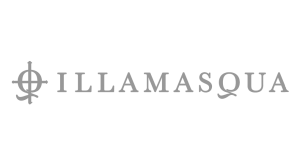 illamasqua-logo