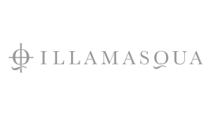 illamasqua-logo