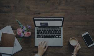 Portal White Paper | PureNet Solutions