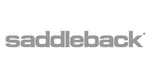 saddleback-logo