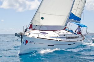 sunsail-travelopia