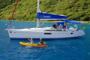 sunsail-travelopia-purenet