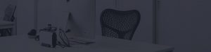 Careers-purenet
