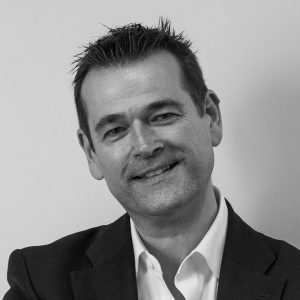 Paul-Gibson