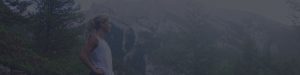 PureNet-Portfolio-Header