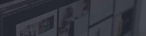 blog-purenet