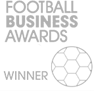 football-business-awards-purenet