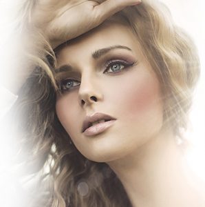 mememe cosmetics
