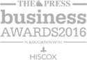 the-press-business-awards-purenet