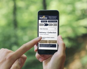 ride-away-ecommerce-purenet