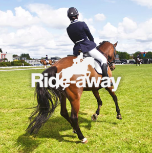 ride-away-purenet-ecommerce