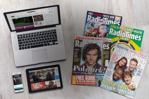Immediate-Media-Ecommerce