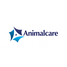 Animalcare-PureNet-Ecommerce