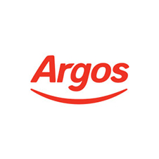 Argos-PureNet-Integration