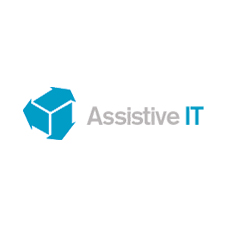 Assistive-IT-PureNet-Ecommerce