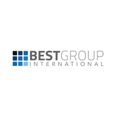 Best Group International company logo