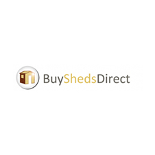 Buy-Sheds-PureNet-Ecommerce