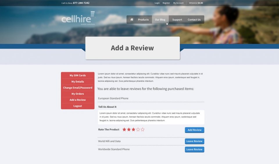 Cell-Hire-Reviews-1024x603