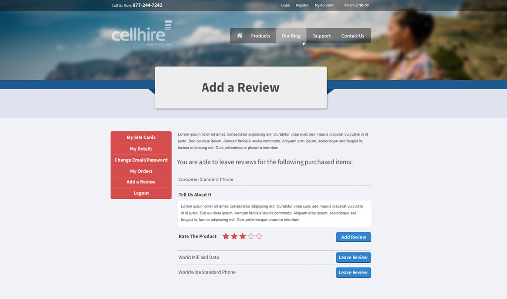 Cell-Hire-Reviews-1024x603