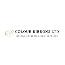 Colour-Ribbons-PureNet-Ecommerce