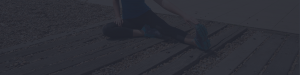 Ecommerce-PureNet