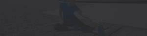 Ecommerce-PureNet