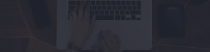 Ecommerce-PureNet