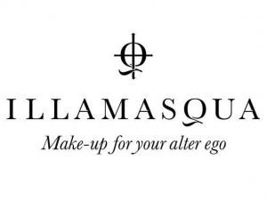 Illamasqua