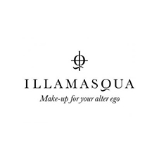 Illamasqua-PureNet