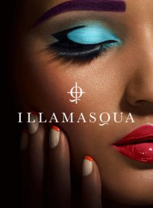 Illamasqua-case-study