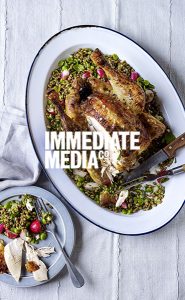 Immediate-Media