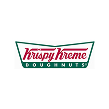 Krispy-Kreme-PureNet-Ecommerce