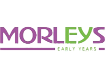 Morleys logo
