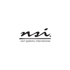 NSI Logo | PureNet Solutions