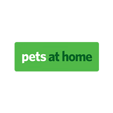 Pets-at-Home-PureNet